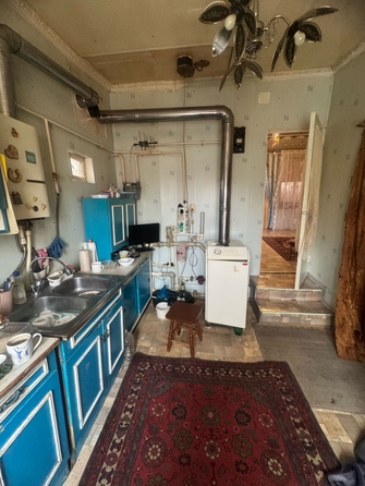 
  Продается дом 405 м². Фото 8.