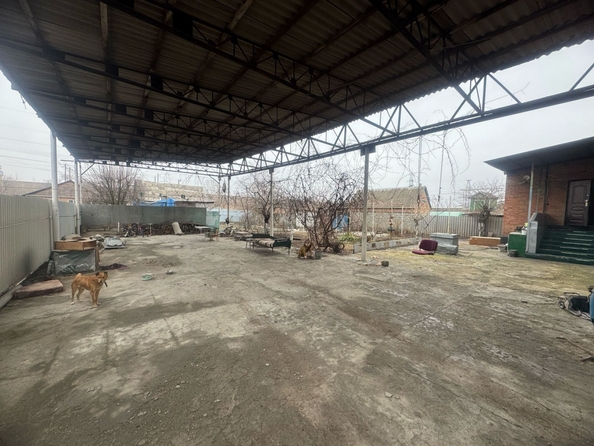 
  Продается дом 405 м². Фото 13.
