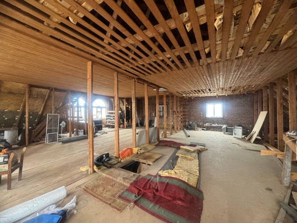
  Продается дом 405 м². Фото 15.