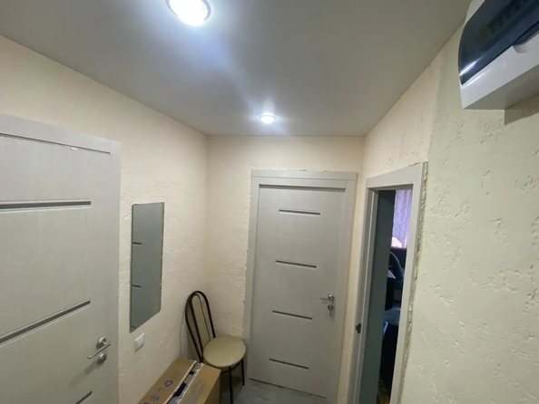 
  Продается 1-комн. квартира 36 м². Фото 2.