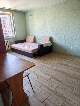 
  Продается 1-комн. квартира 36 м². Фото 5.
