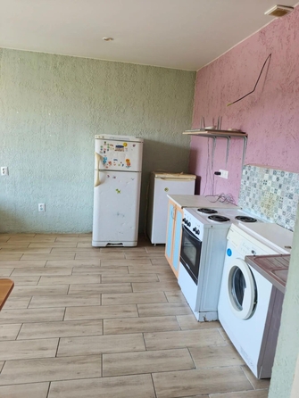
  Продается 1-комн. квартира 36 м². Фото 6.