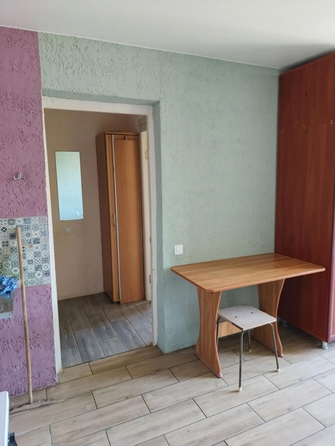 
  Продается 1-комн. квартира 36 м². Фото 8.
