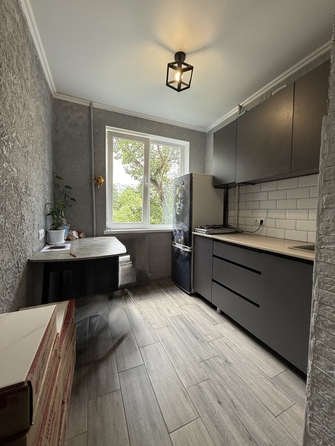 
  Продается 1-комн. квартира 23 м². Фото 9.