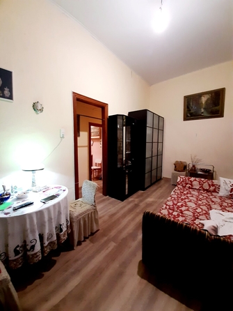
  Продается 2-комн. квартира 45 м². Фото 2.