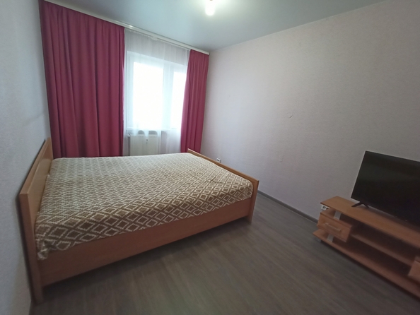 
  Продается 2-комн. квартира 65 м². Фото 5.
