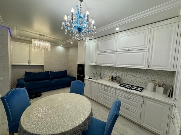 
  Продается 3-комн. квартира 78 м². Фото 9.