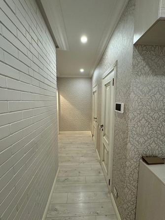 
  Продается 3-комн. квартира 78 м². Фото 13.