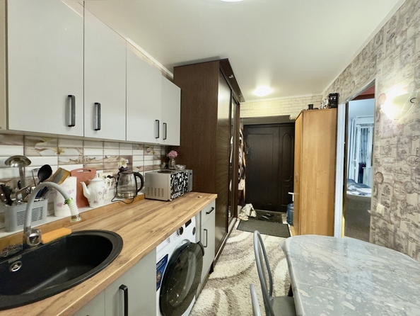 
  Продается 1-комн. квартира 24 м². Фото 2.