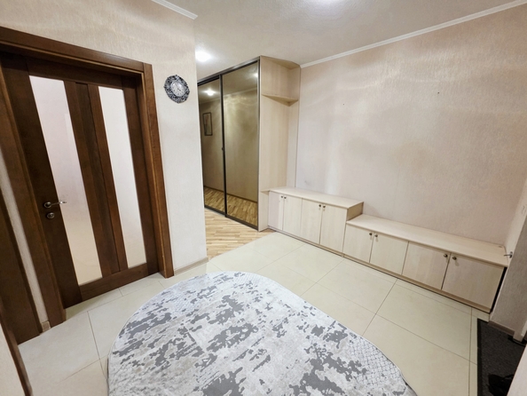 
  Продается 3-комн. квартира 107 м². Фото 9.