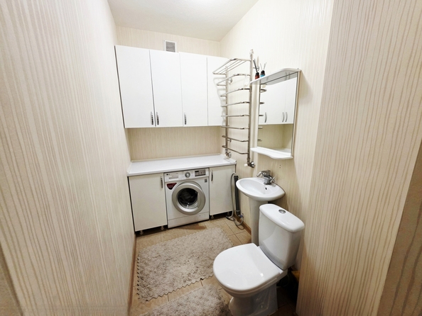 
  Продается 3-комн. квартира 107 м². Фото 10.