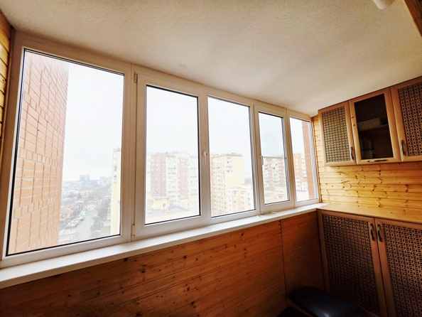 
  Продается 3-комн. квартира 107 м². Фото 12.