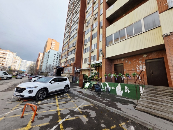 
  Продается 3-комн. квартира 107 м². Фото 16.