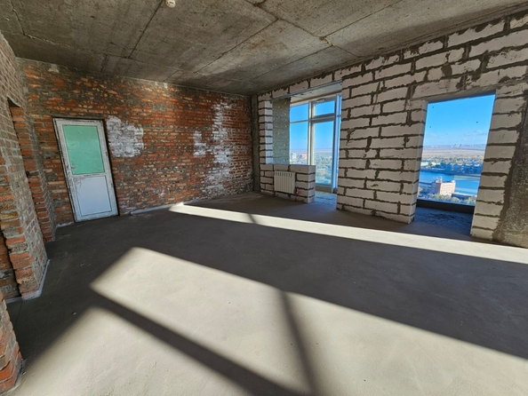 
  Продается 4-комн. квартира 300 м². Фото 18.