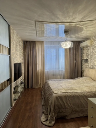
  Продается 3-комн. квартира 102.1 м². Фото 6.