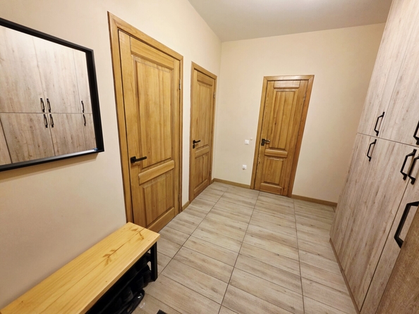 
  Продается 2-комн. квартира 52 м². Фото 10.