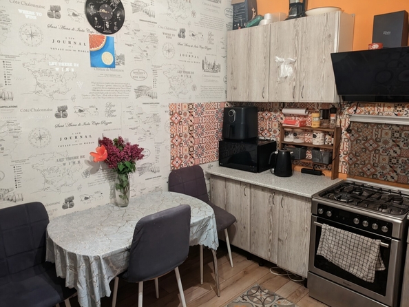 
  Продается дом 60 м². Фото 2.