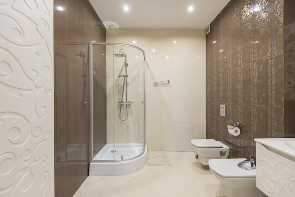 
  Продается дом 511 м². Фото 23.