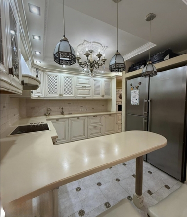 
  Продается 3-комн. квартира 103.9 м². Фото 5.
