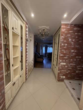 
  Продается 3-комн. квартира 103.9 м². Фото 14.