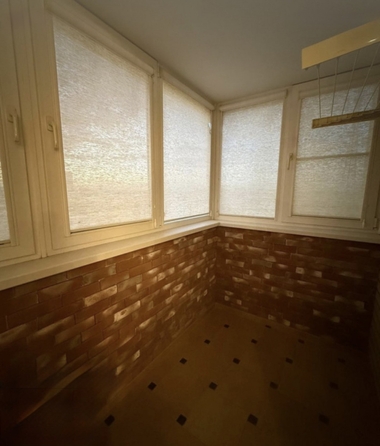 
  Продается 3-комн. квартира 103.9 м². Фото 16.
