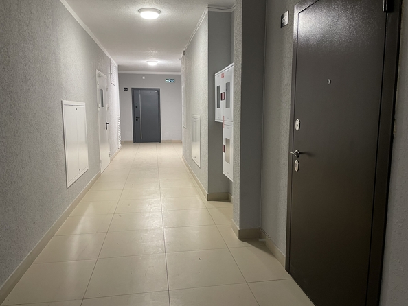 
  Продается студия 30.6 м². Фото 9.