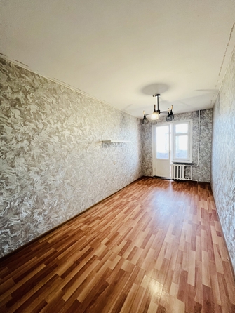 
  Продается 3-комн. квартира 59.8 м². Фото 4.