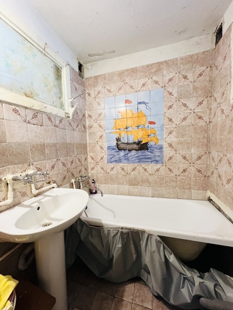 
  Продается 3-комн. квартира 59.8 м². Фото 7.