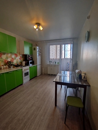 
  Продается 3-комн. квартира 81 м². Фото 1.
