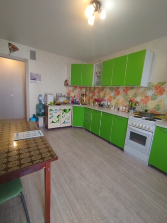 
  Продается 3-комн. квартира 81 м². Фото 2.