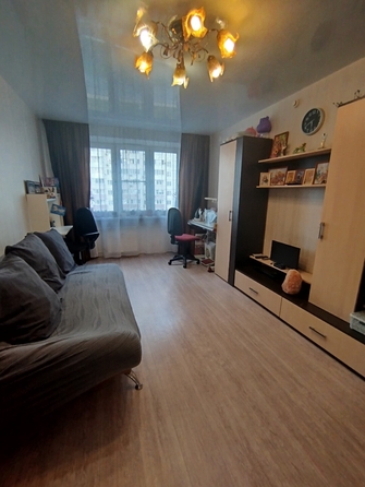 
  Продается 3-комн. квартира 81 м². Фото 3.
