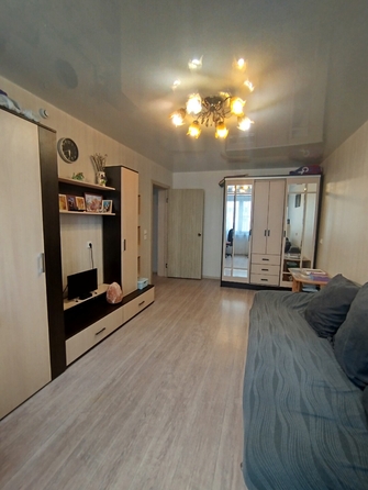 
  Продается 3-комн. квартира 81 м². Фото 4.