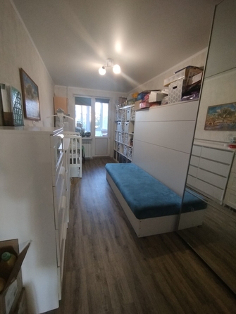 
  Продается 3-комн. квартира 81 м². Фото 7.