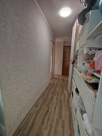 
  Продается 3-комн. квартира 81 м². Фото 11.
