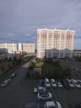 
  Продается 3-комн. квартира 81 м². Фото 15.