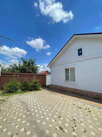 
  Продается коттедж 75 м². Фото 3.