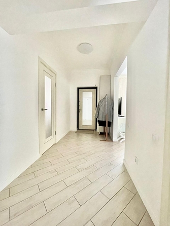 
  Продается коттедж 75 м². Фото 11.
