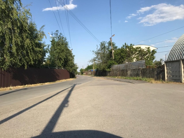 
  Продается коттедж 75 м². Фото 17.
