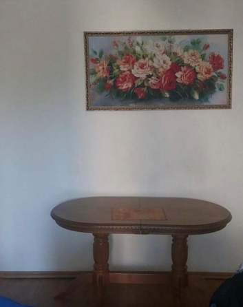 
  Продается 4-комн. квартира 59.7 м². Фото 2.