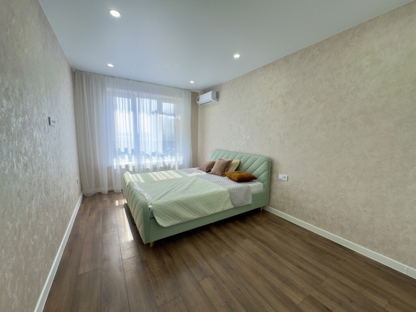 
  Продается 1-комн. квартира 40 м². Фото 2.