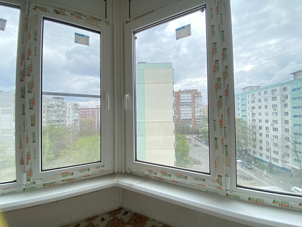 
  Продается 2-комн. квартира 52 м². Фото 4.