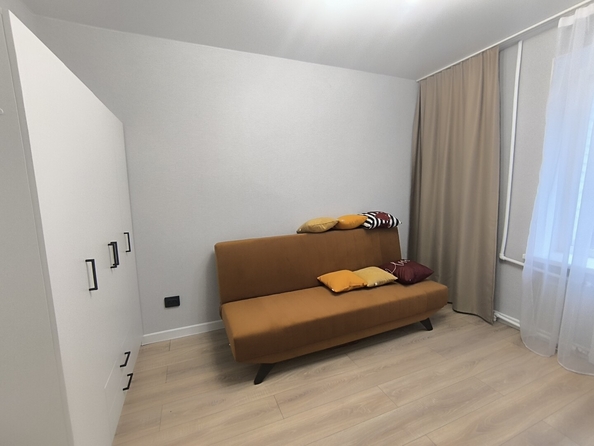 
  Продается 1-комн. квартира 16.7 м². Фото 3.