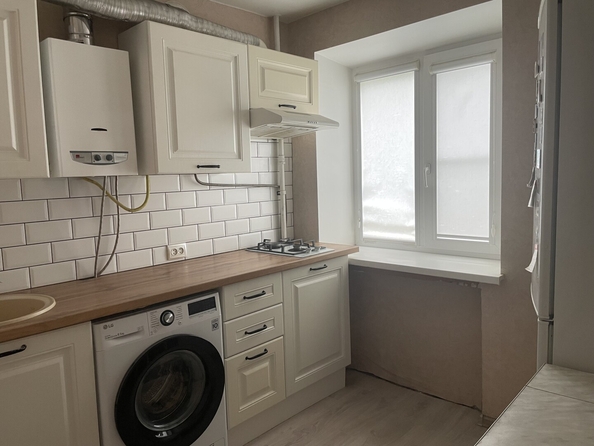 
  Продается 1-комн. квартира 30 м². Фото 2.