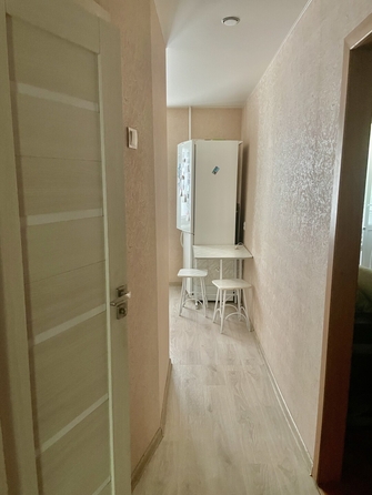 
  Продается 1-комн. квартира 30 м². Фото 7.