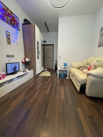 
  Продается студия 17 м². Фото 8.