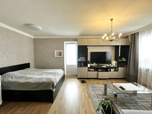 
  Продается 1-комн. квартира 47 м². Фото 6.