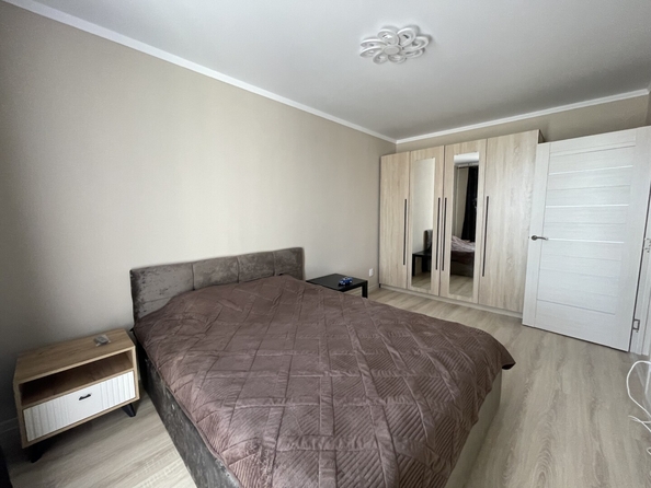 
  Сдается 1-комн. квартира 40 м². Фото 4.