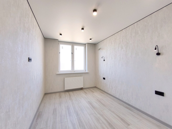 
  Продается 1-комн. квартира 33 м². Фото 4.