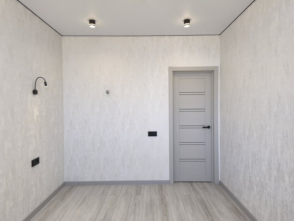 
  Продается 1-комн. квартира 33 м². Фото 5.