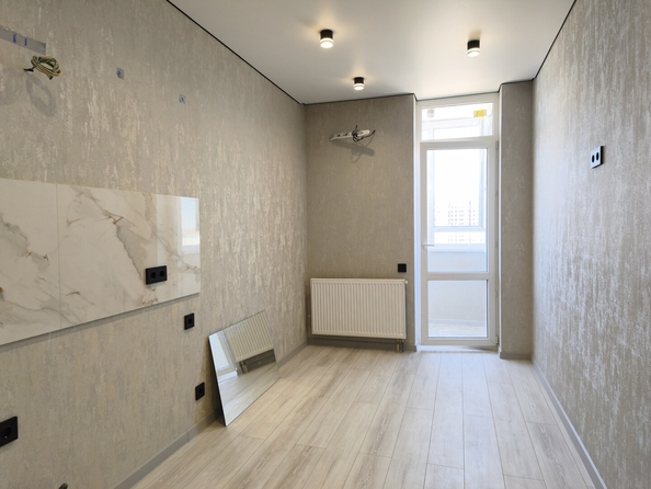 
  Продается 1-комн. квартира 33 м². Фото 8.